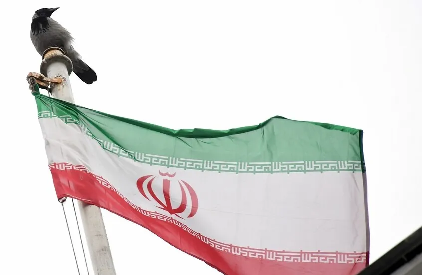 بزشكيان يقدم عرضا للدول المجاورة لإيران بشأن ضمان أمن الشرق الأوسط دون مشاركة “الغرباء”